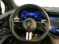 Mercedes-Benz EQS SUV EQS 580 4M SUV AMG Premium+ Hyperscreen AHK 360 Grau - thumbnail 10