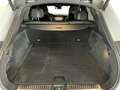 Mercedes-Benz EQS SUV EQS 580 4M SUV AMG Premium+ Hyperscreen AHK 360 Grau - thumbnail 7