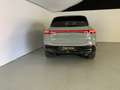 Mercedes-Benz EQS SUV EQS 580 4M SUV AMG Premium+ Hyperscreen AHK 360 Grau - thumbnail 6