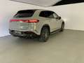 Mercedes-Benz EQS SUV EQS 580 4M SUV AMG Premium+ Hyperscreen AHK 360 Grau - thumbnail 5