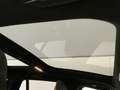 Mercedes-Benz EQS SUV EQS 580 4M SUV AMG Premium+ Hyperscreen AHK 360 Grau - thumbnail 15