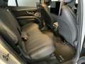 Mercedes-Benz EQS SUV EQS 580 4M SUV AMG Premium+ Hyperscreen AHK 360 Grau - thumbnail 14