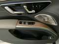 Mercedes-Benz EQS SUV EQS 580 4M SUV AMG Premium+ Hyperscreen AHK 360 Grau - thumbnail 12