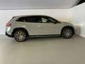 Mercedes-Benz EQS SUV EQS 580 4M SUV AMG Premium+ Hyperscreen AHK 360 Grau - thumbnail 4