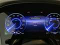 Mercedes-Benz EQS SUV EQS 580 4M SUV AMG Premium+ Hyperscreen AHK 360 Grau - thumbnail 11