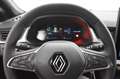 Renault Captur 1.0 eco-g Evolution 100cv - ROTTAMAZIONE Blu/Azzurro - thumbnail 8
