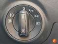 SEAT Ibiza 1.0 TSI 81kW (110CV) Style Blanco - thumbnail 18