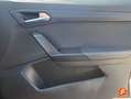 SEAT Ibiza 1.0 TSI 81kW (110CV) Style Blanco - thumbnail 20