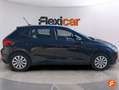 SEAT Ibiza 1.0 TSI 81kW (110CV) Style Blanco - thumbnail 3