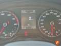 SEAT Ibiza 1.0 TSI 81kW (110CV) Style Blanco - thumbnail 17