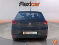 SEAT Ibiza 1.0 TSI 81kW (110CV) Style Blanco - thumbnail 4