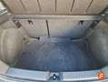 SEAT Ibiza 1.0 TSI 81kW (110CV) Style Blanco - thumbnail 14