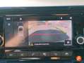 SEAT Ibiza 1.0 TSI 81kW (110CV) Style Blanco - thumbnail 21