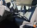 SEAT Ibiza 1.0 TSI 81kW (110CV) Style Blanco - thumbnail 8