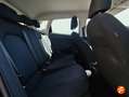 SEAT Ibiza 1.0 TSI 81kW (110CV) Style Blanco - thumbnail 12