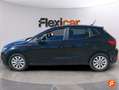 SEAT Ibiza 1.0 TSI 81kW (110CV) Style Blanco - thumbnail 5