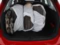 Volkswagen Passat Variant 2.0 TDI Business Aut LED RADAR NAV Rot - thumbnail 25