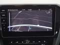 Volkswagen Passat Variant 2.0 TDI Business Aut LED RADAR NAV Rot - thumbnail 14