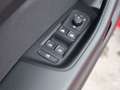 Volkswagen Passat Variant 2.0 TDI Business Aut LED RADAR NAV Rot - thumbnail 22