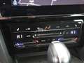 Volkswagen Passat Variant 2.0 TDI Business Aut LED RADAR NAV Rot - thumbnail 15