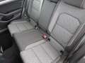 Volkswagen Passat Variant 2.0 TDI Business Aut LED RADAR NAV Rot - thumbnail 23