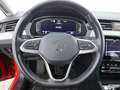 Volkswagen Passat Variant 2.0 TDI Business Aut LED RADAR NAV Rot - thumbnail 21
