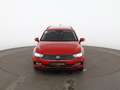 Volkswagen Passat Variant 2.0 TDI Business Aut LED RADAR NAV Rot - thumbnail 7