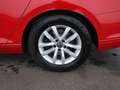 Volkswagen Passat Variant 2.0 TDI Business Aut LED RADAR NAV Rot - thumbnail 24