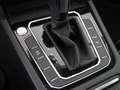 Volkswagen Passat Variant 2.0 TDI Business Aut LED RADAR NAV Rot - thumbnail 16