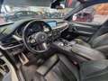 BMW X6 M xDrive30d 258 ch  Sport A bijela - thumbnail 10