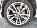 BMW X6 M xDrive30d 258 ch  Sport A Blanc - thumbnail 27