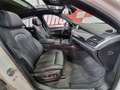 BMW X6 M xDrive30d 258 ch  Sport A Білий - thumbnail 22