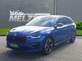 Skoda Scala MONTE CARLO 1.0 TSI DSG+PANO+MATRIX+ACC+VC Klima Blau - thumbnail 1