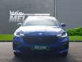 Skoda Scala MONTE CARLO 1.0 TSI DSG+PANO+MATRIX+ACC+VC Klima Blau - thumbnail 2