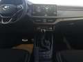 Skoda Scala MONTE CARLO 1.0 TSI DSG+PANO+MATRIX+ACC+VC Klima Blau - thumbnail 11