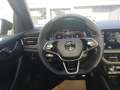 Skoda Scala MONTE CARLO 1.0 TSI DSG+PANO+MATRIX+ACC+VC Klima Blau - thumbnail 10