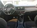 Skoda Scala MONTE CARLO 1.0 TSI DSG+PANO+MATRIX+ACC+VC Klima Blau - thumbnail 9