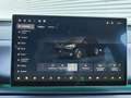 Leapmotor C10 Design REEV 28,4kWh 215pk AUTOMAAT | RANGE EXTENDE - thumbnail 49