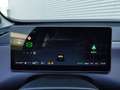 Leapmotor C10 Design REEV 28,4kWh 215pk AUTOMAAT | RANGE EXTENDE - thumbnail 25