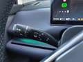 Leapmotor C10 Design REEV 28,4kWh 215pk AUTOMAAT | RANGE EXTENDE - thumbnail 22