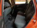 Honda Jazz 1.3 i-VTEC Trend Rojo - thumbnail 25