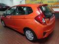 Honda Jazz 1.3 i-VTEC Trend Rojo - thumbnail 23