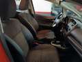 Honda Jazz 1.3 i-VTEC Trend Rojo - thumbnail 47