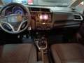Honda Jazz 1.3 i-VTEC Trend Rojo - thumbnail 28