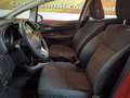Honda Jazz 1.3 i-VTEC Trend Rojo - thumbnail 18