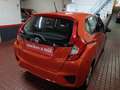 Honda Jazz 1.3 i-VTEC Trend Rojo - thumbnail 35