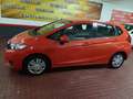 Honda Jazz 1.3 i-VTEC Trend Rojo - thumbnail 13
