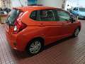Honda Jazz 1.3 i-VTEC Trend Rojo - thumbnail 37