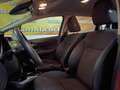 Honda Jazz 1.3 i-VTEC Trend Rojo - thumbnail 15