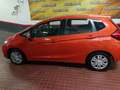Honda Jazz 1.3 i-VTEC Trend Rojo - thumbnail 20